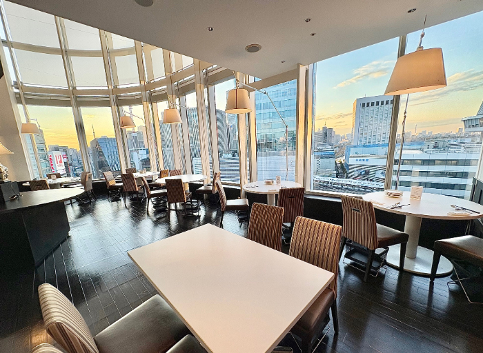 リパブリックの画像3