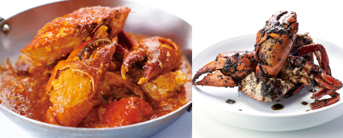 リパブリックの画像4