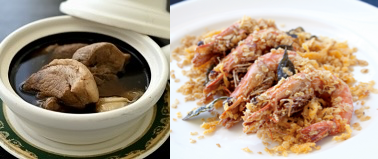 リパブリックの画像5