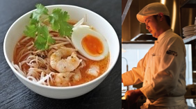 リパブリックの画像6