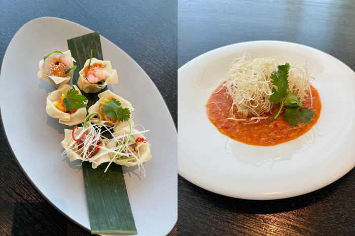 リパブリックの画像9