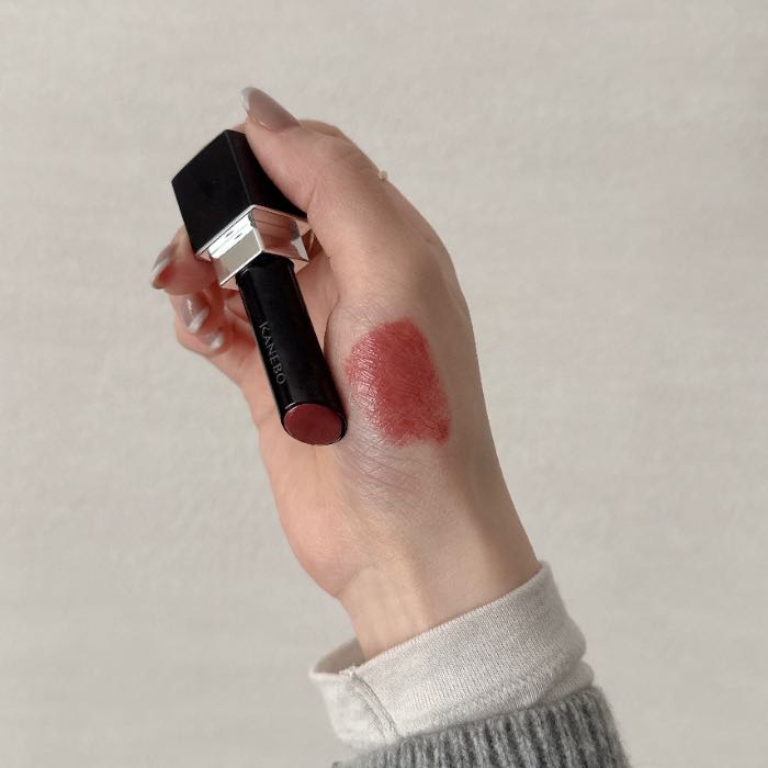 カネボウのリップ2