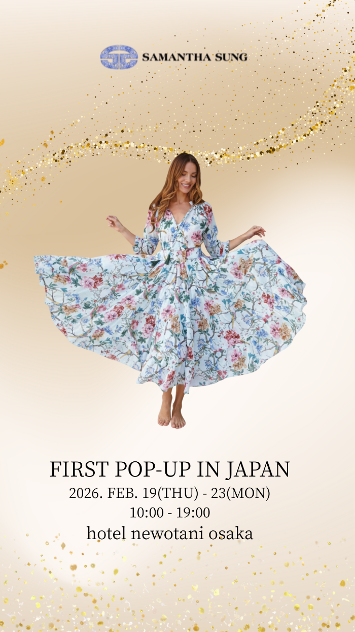 ポップアップのポップ