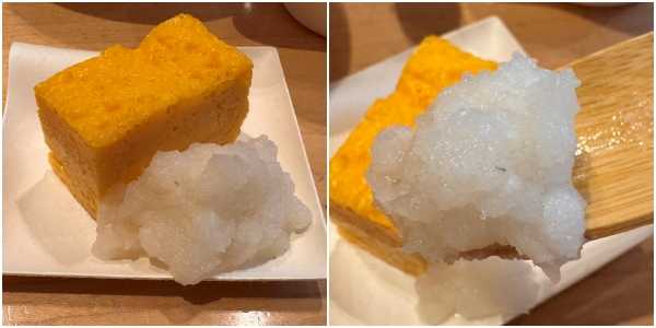 アスザックフーズのフリーズドライ製品⑤