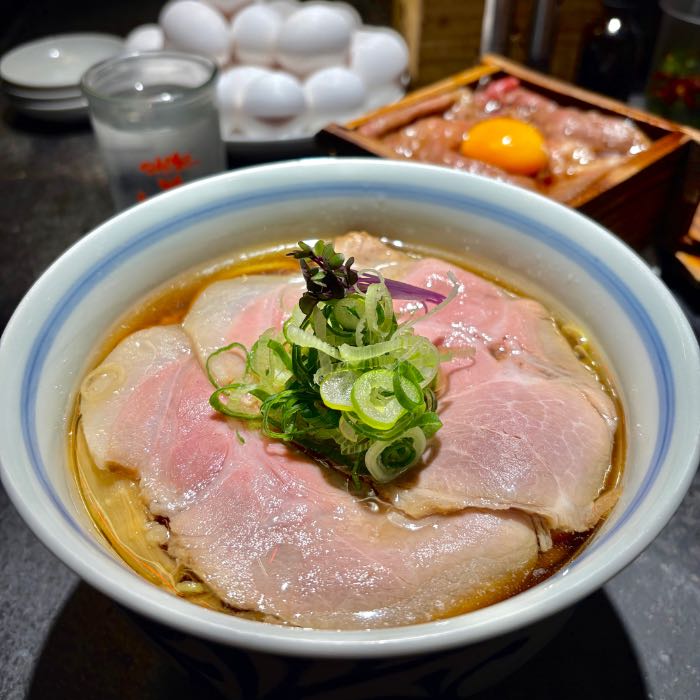 駄目な隣人のメイン