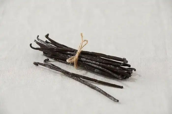 ヒューモルガン-スイーツ