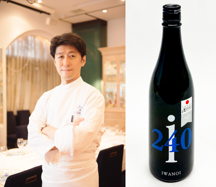 美酒アワードの画像4