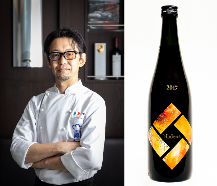 美酒アワードの画像5