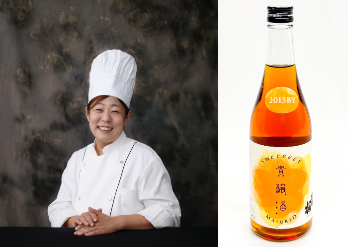 美酒アワードの画像6