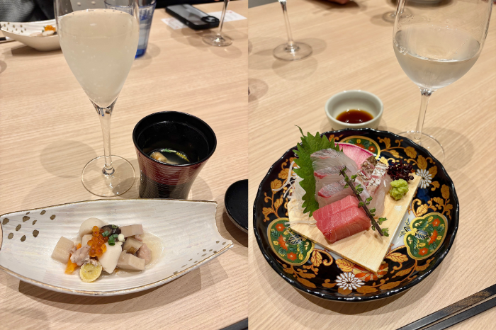 おさけとの画像１