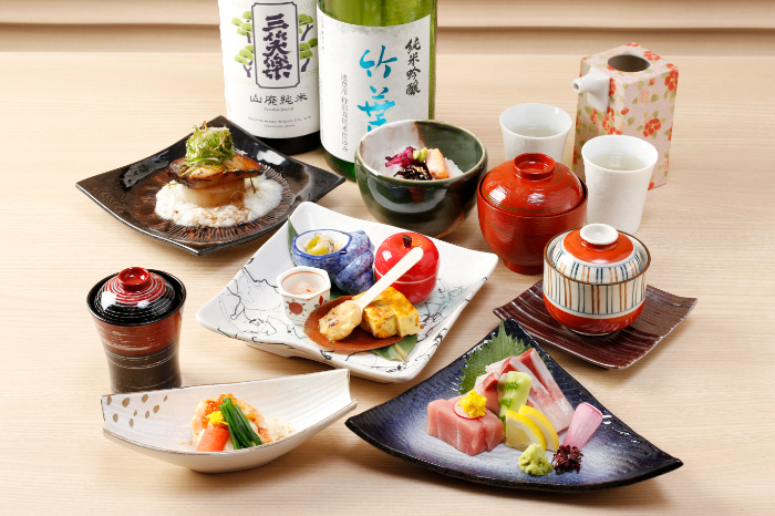 おさけとの画像３