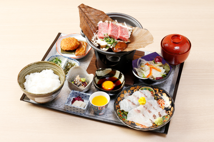 おさけとの画像４