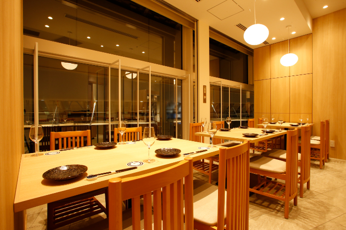 おさけとの画像５