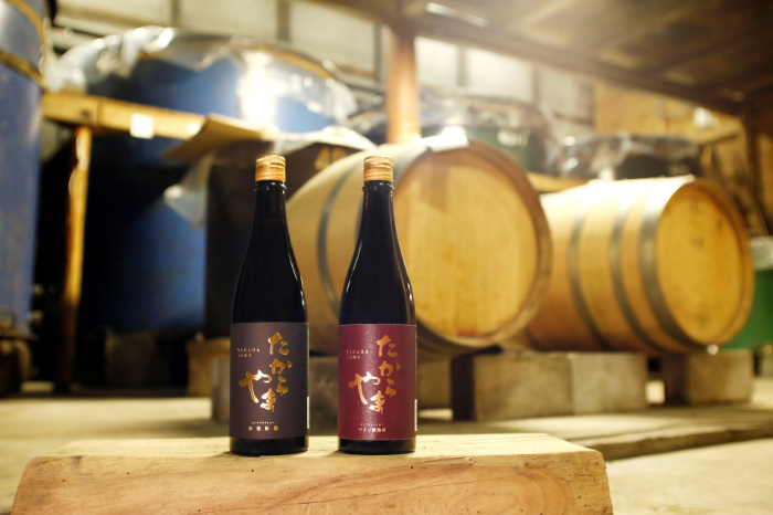 おさけとの画像６