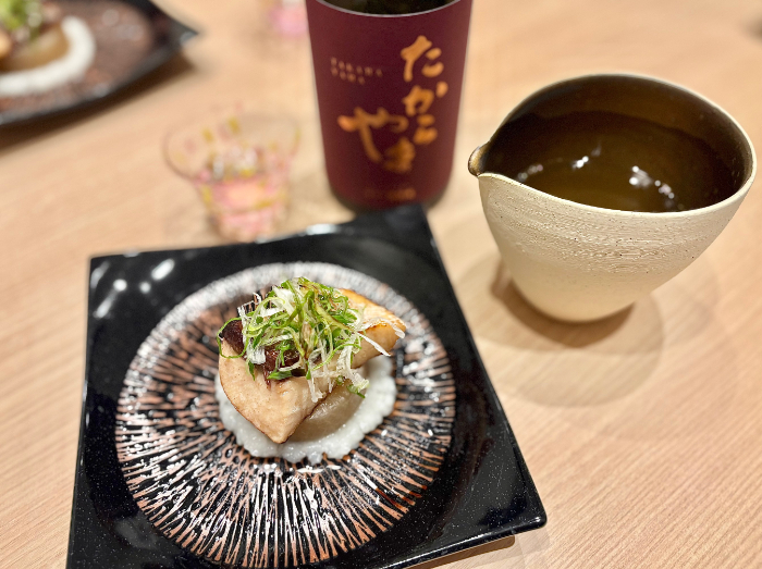 おさけとの画像７