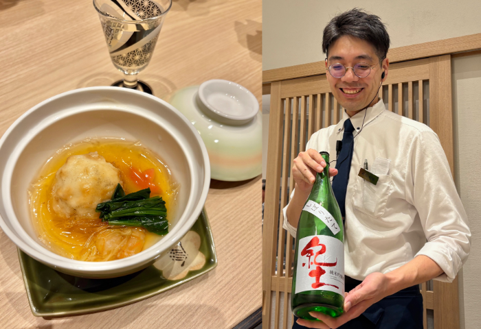 おさけとの画像8