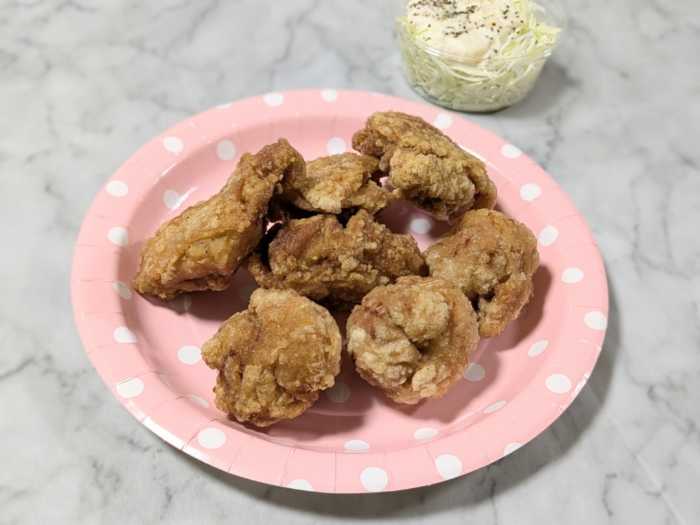 お店価格の出前館②