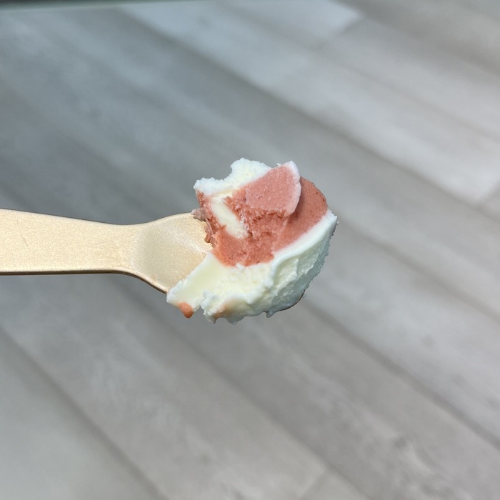 ハーゲンダッツの和スイートアソート⑥