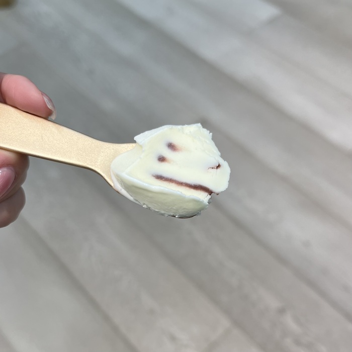 ハーゲンダッツの和スイートアソート⑬