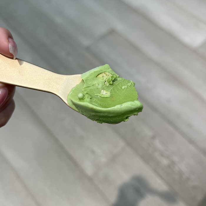 ハーゲンダッツの和スイートアソート⑨