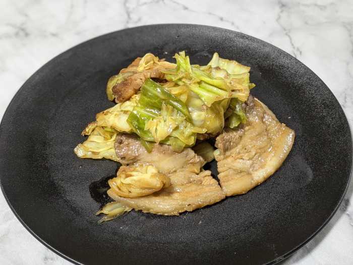 下味冷凍調味料のメインディップ⑫