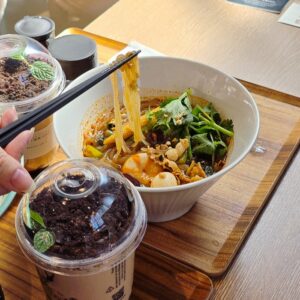 ジアレイキッチン2