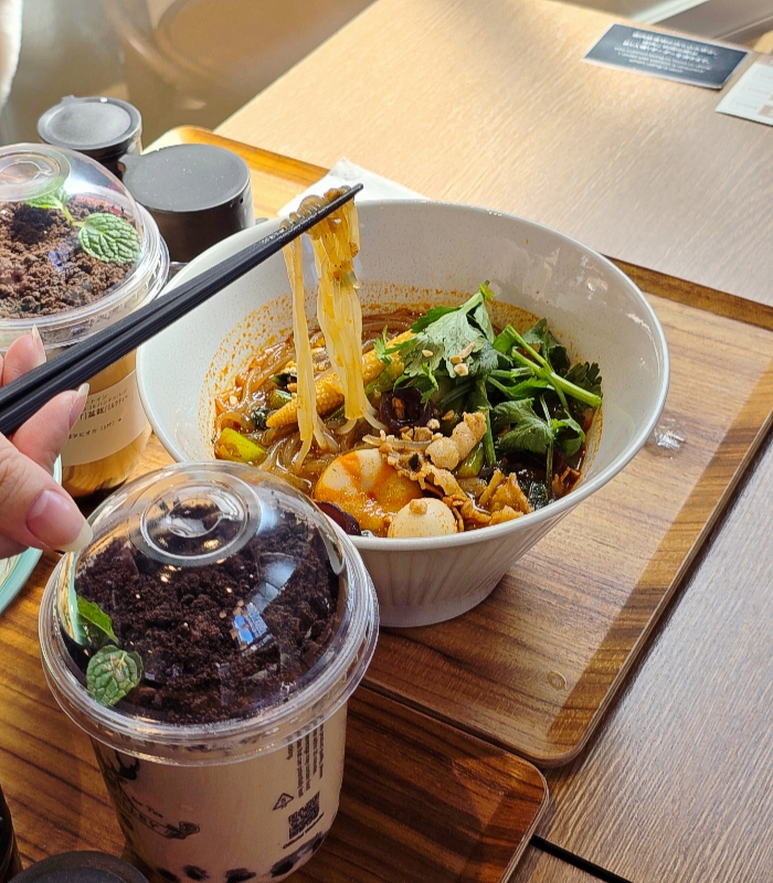 ジアレイキッチン2