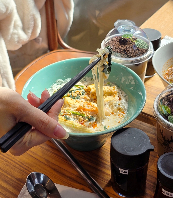 ジアレイキッチン3