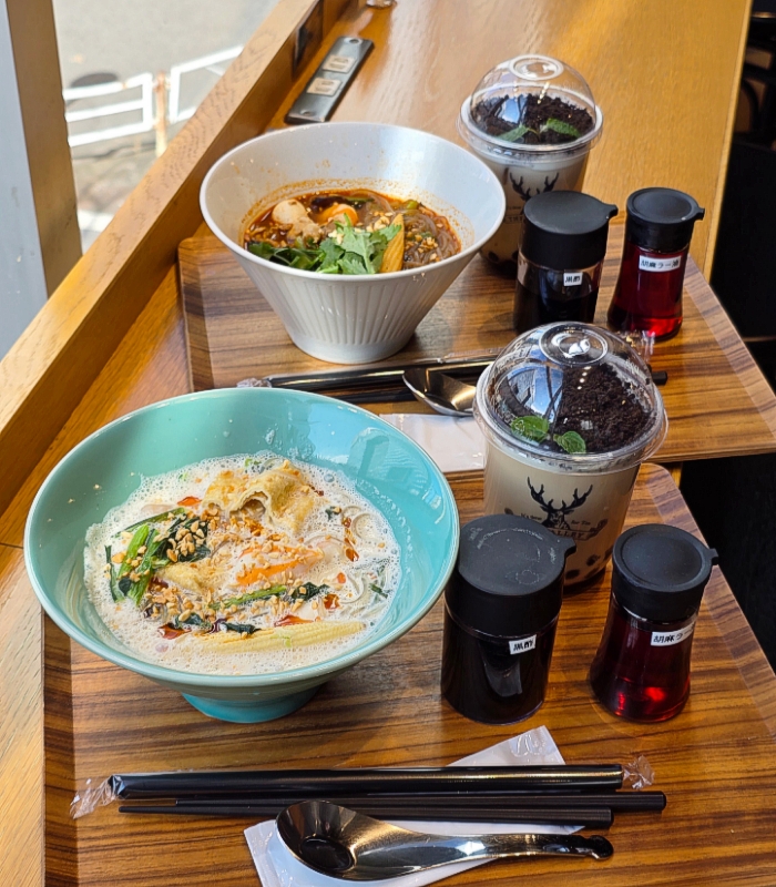 ジアレイマーキッチン1