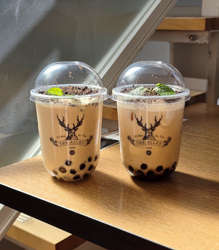 ジアレイキッチン4