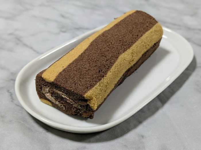 ファミマのウマ娘コラボキャンペーン⑤