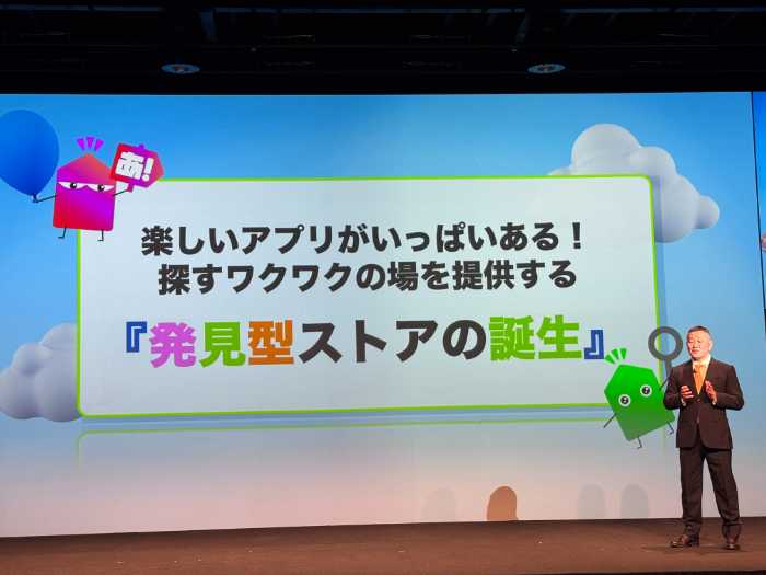 ｢あっぷアリーナ!｣の発表会②