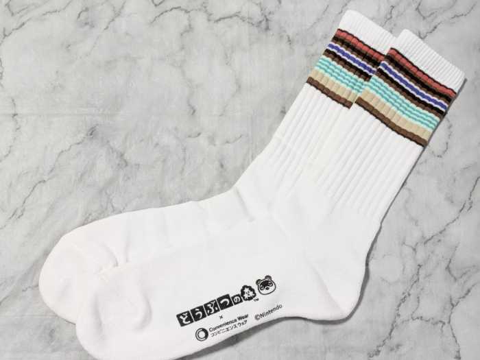 ファミリーマートの｢あつまれ どうぶつの森｣キャンペーン④