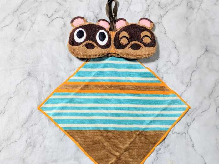 ファミリーマートの｢あつまれ どうぶつの森｣キャンペーン②