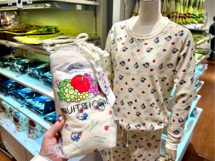 人気ゲーム“にゃんこ”シリーズのリアルイベント②