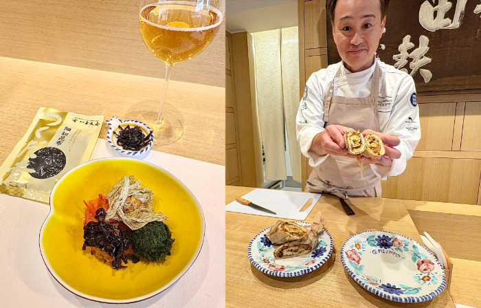 玉木屋の画像４