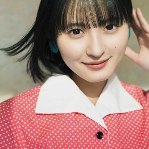 遠藤さくらがアップトゥボーイ表紙9度目！40周年記念の豪華特集号に