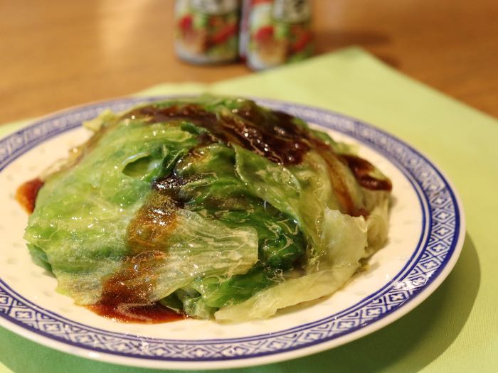 味の素26春商品の減塩オイスター1