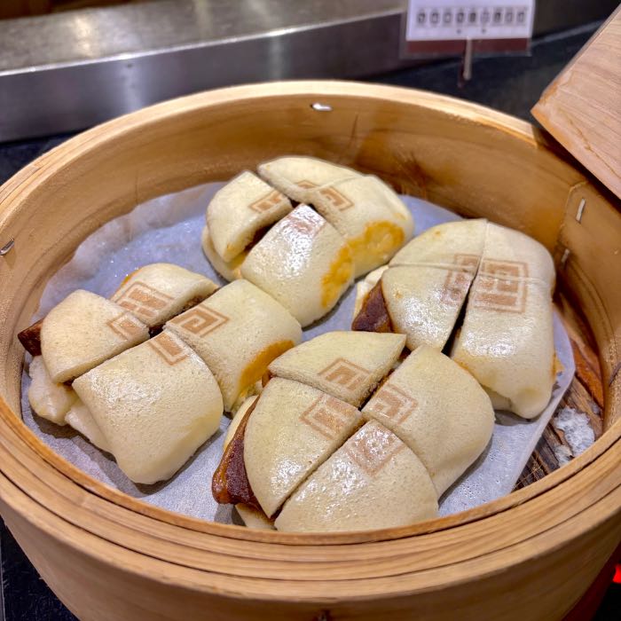 グランカフェのメイン1