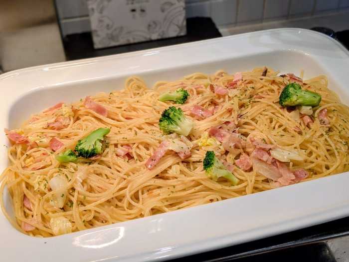 京都新阪急ホテルの｢春のカスタムハーフビュッフェ｣⑦