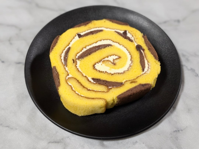 ファミマの｢ぽこ あ ポケモン｣キャンペーン⑧