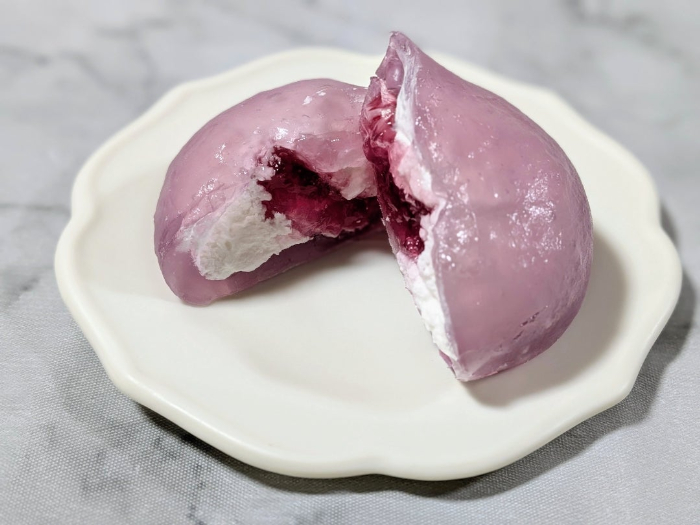 ファミマの｢ぽこ あ ポケモン｣キャンペーン⑦