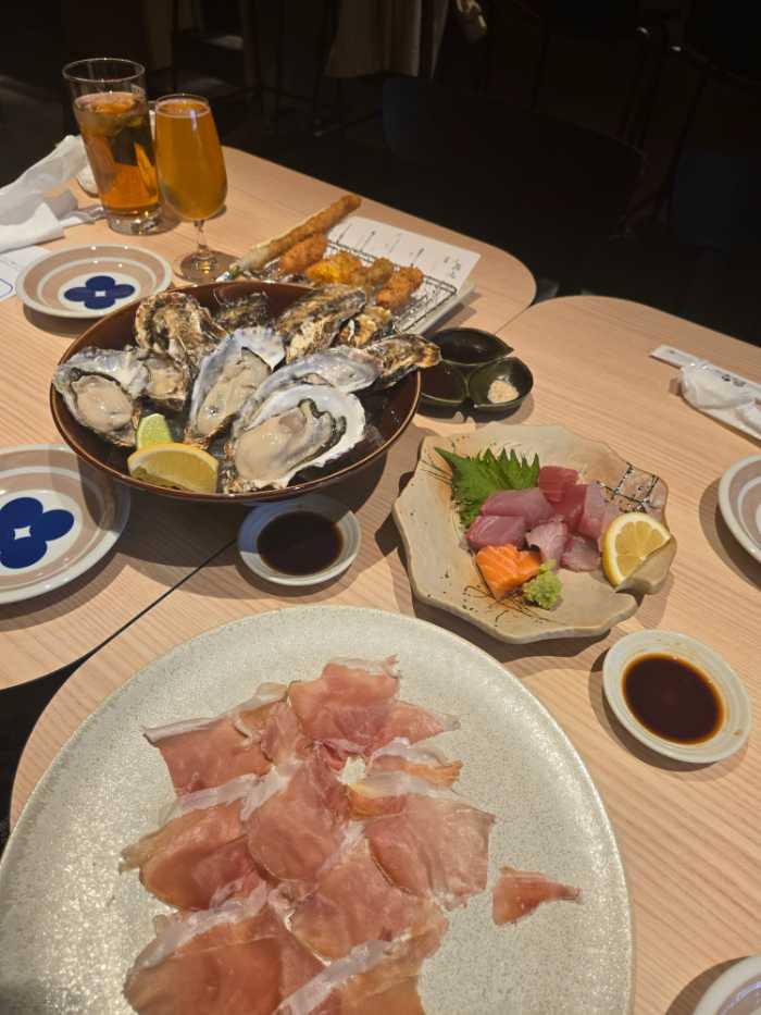 一度に食べれる