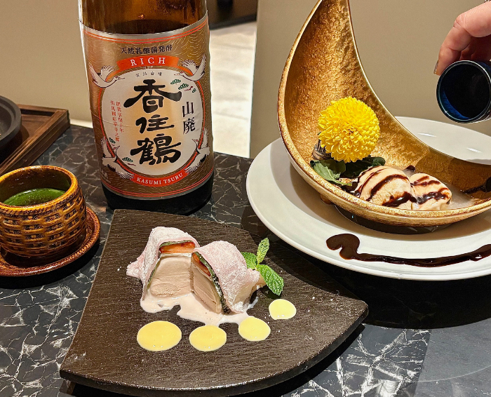 香住蟹一番の画像8