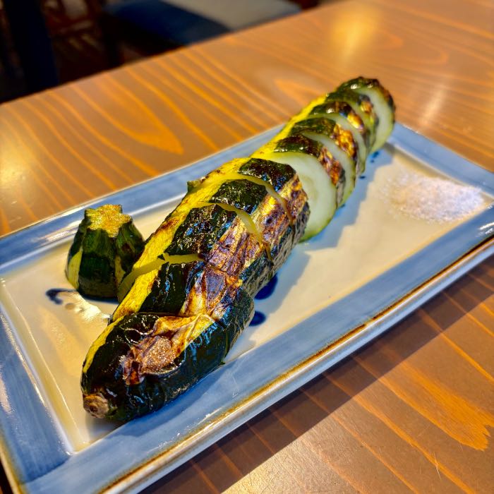 きんぼしの野菜2