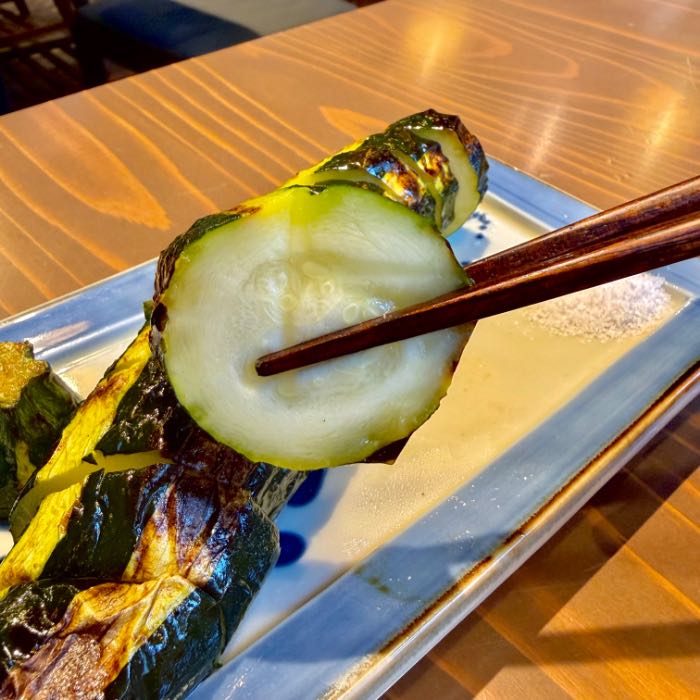 きんぼしの野菜3