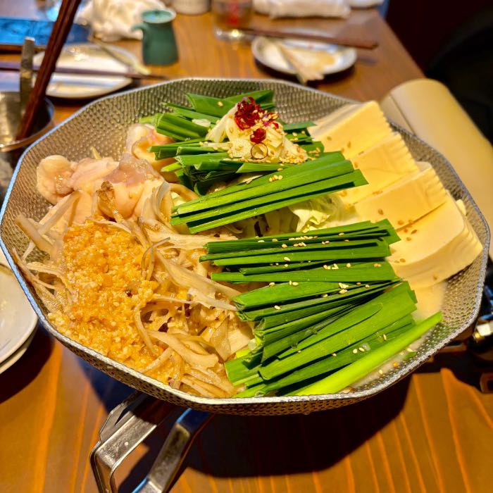 九州酒場きんぼし】荻窪でみつけた、長浜直送鮮魚と九州料理が楽しめる