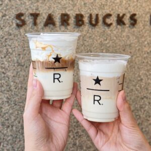 リザーブのコルネッティ5