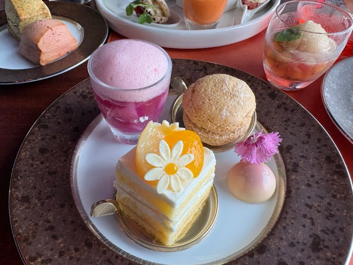 アーティストカフェ⑤