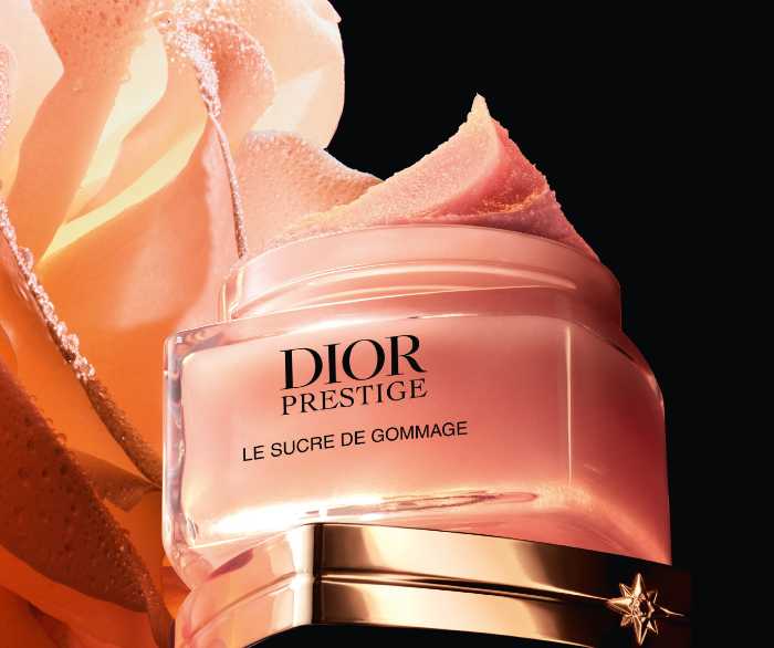 DiorPrestigeクレンジング洗顔料セット150mLディオールプレステージ ディオール プレステージ クレンザー全4種登場♡贅沢な洗顔体験で艶肌